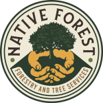 contact native forest